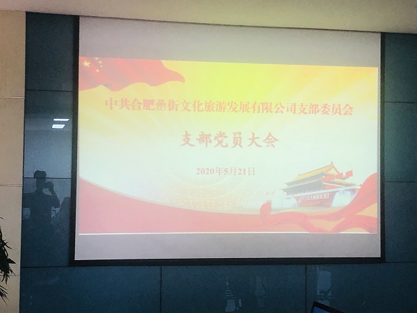 九游會老哥必備的交流社區_論壇帖吧