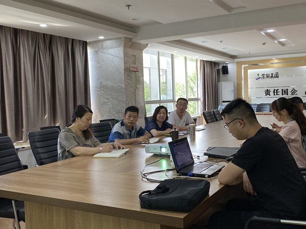 九游會老哥必備的交流社區_論壇帖吧