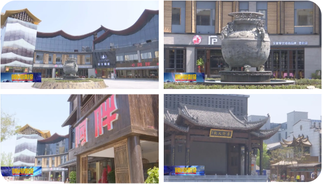 九游會老哥必備的交流社區_論壇帖吧