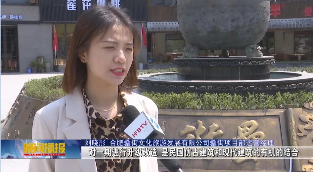 九游會老哥必備的交流社區_論壇帖吧