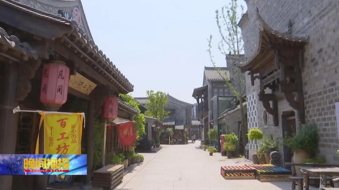 九游會老哥必備的交流社區_論壇帖吧