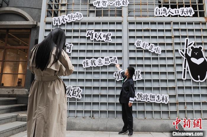 九游會(huì)老哥必備的交流社區(qū)_論壇帖吧