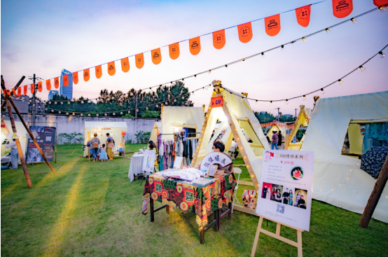 九游會老哥必備的交流社區(qū)_論壇帖吧