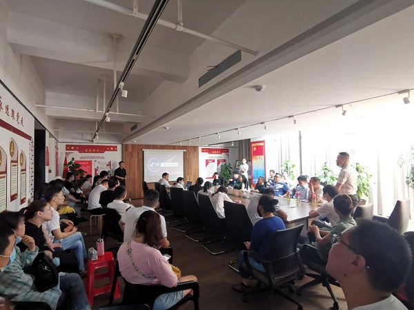 九游會老哥必備的交流社區_論壇帖吧