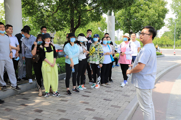 九游會老哥必備的交流社區_論壇帖吧