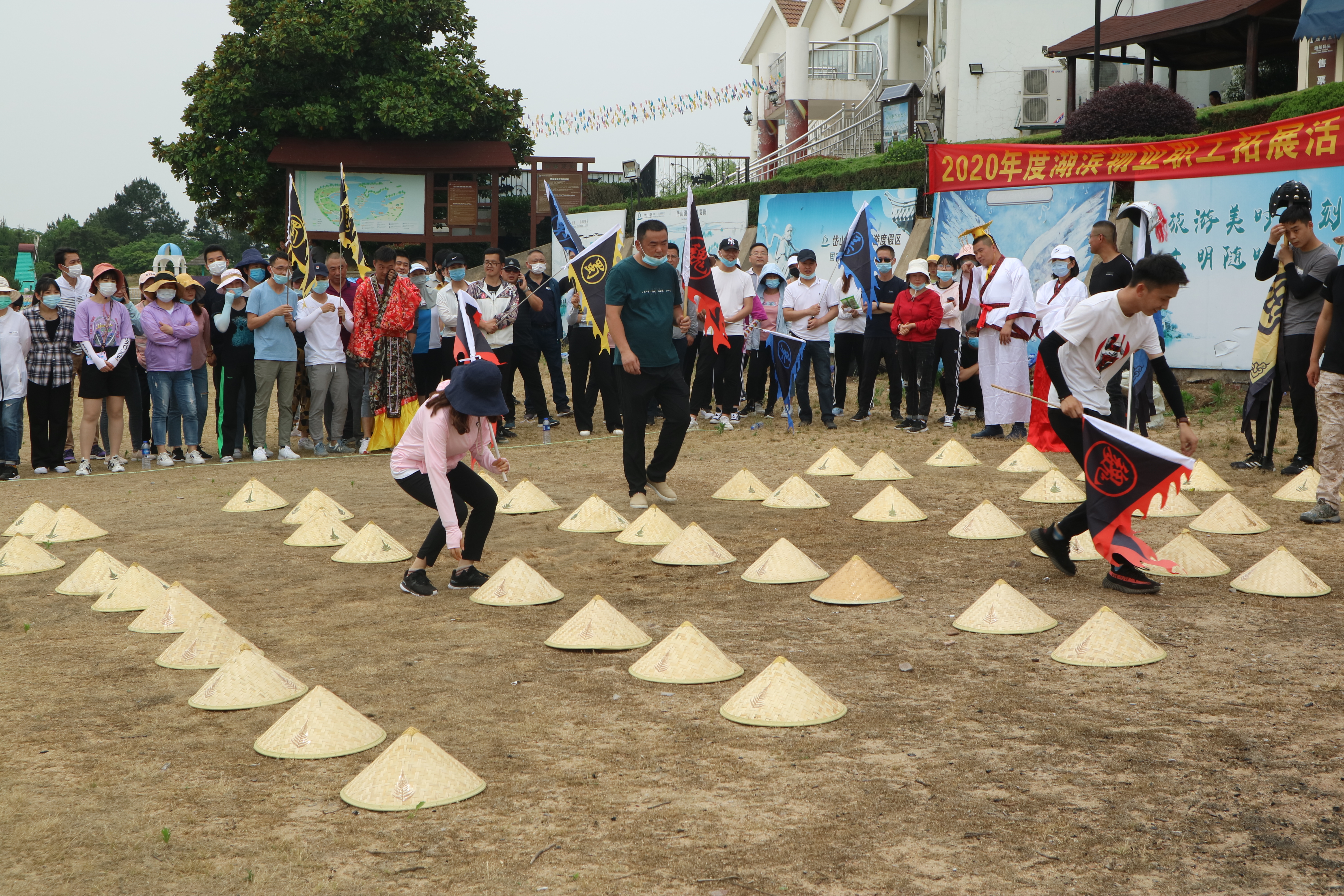 九游會老哥必備的交流社區_論壇帖吧