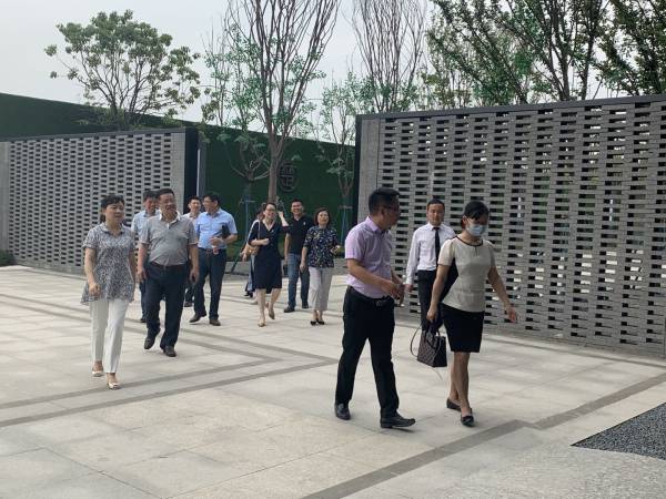 九游會老哥必備的交流社區(qū)_論壇帖吧