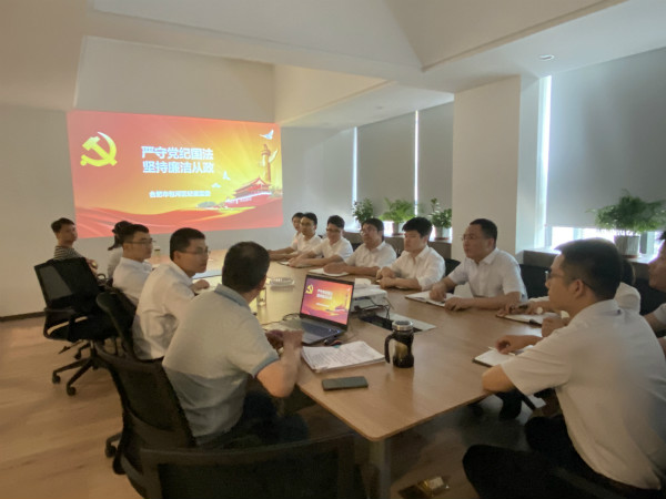 九游會老哥必備的交流社區_論壇帖吧