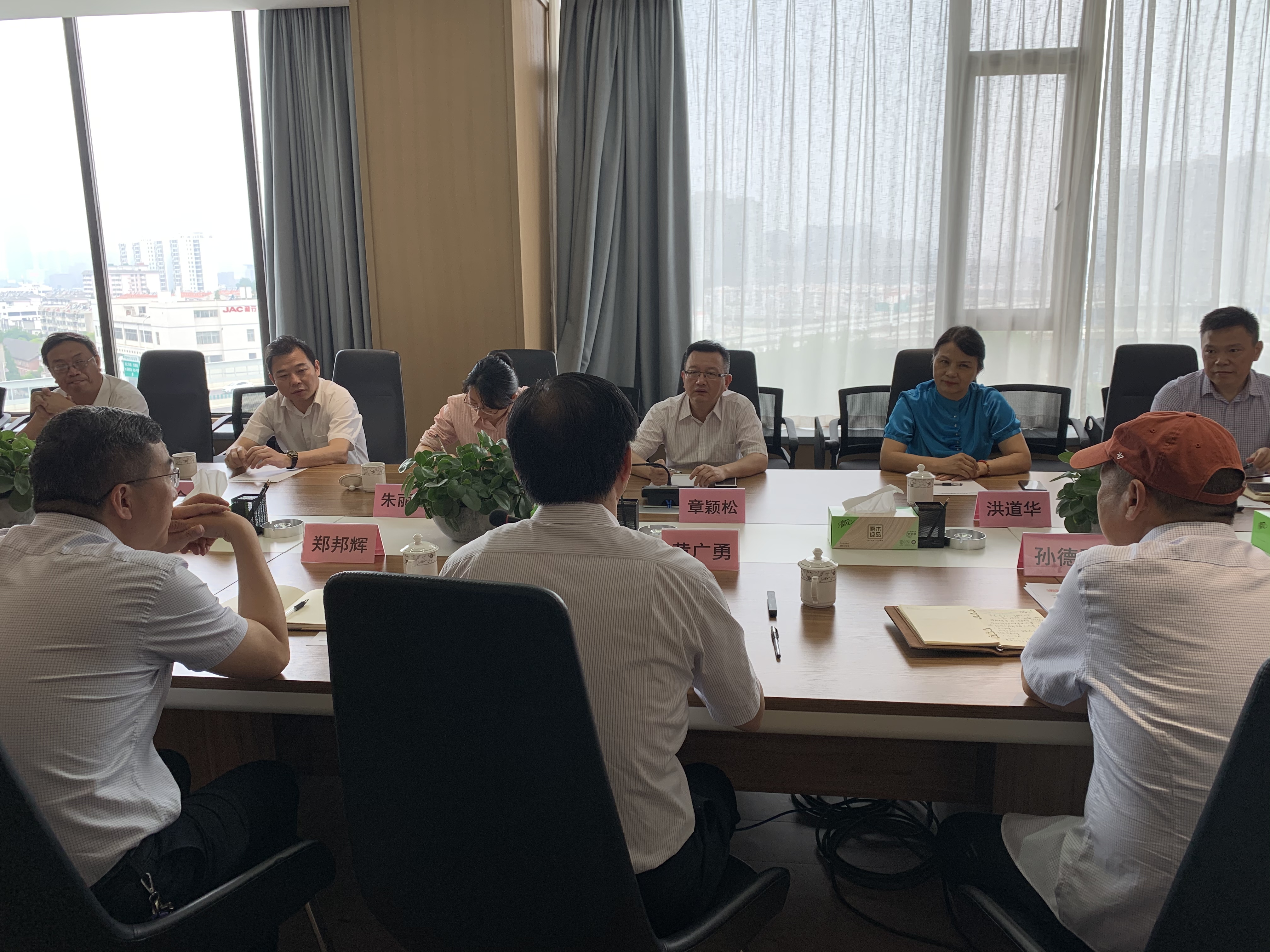 九游會老哥必備的交流社區(qū)_論壇帖吧