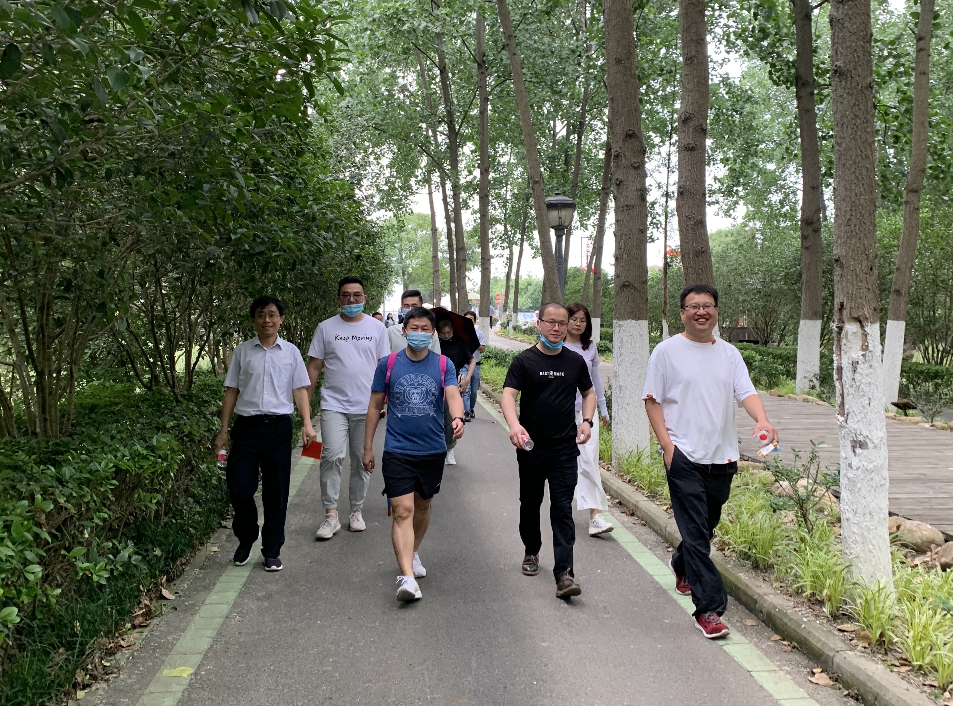 九游會老哥必備的交流社區_論壇帖吧