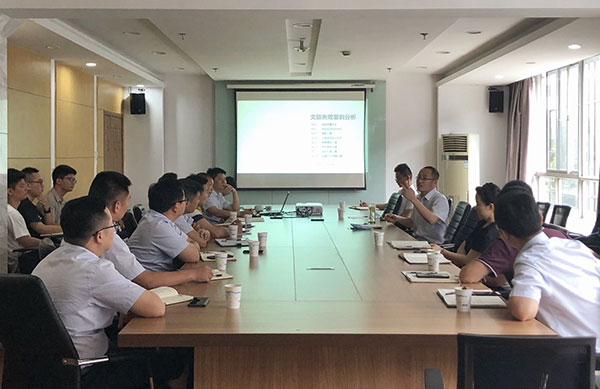 九游會老哥必備的交流社區_論壇帖吧