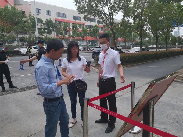 九游會老哥必備的交流社區_論壇帖吧