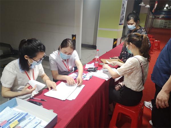 九游會老哥必備的交流社區_論壇帖吧