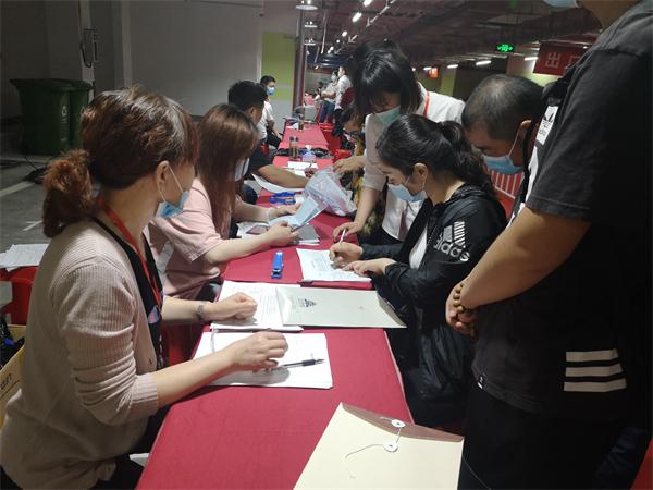 九游會老哥必備的交流社區_論壇帖吧