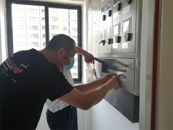 九游會老哥必備的交流社區_論壇帖吧