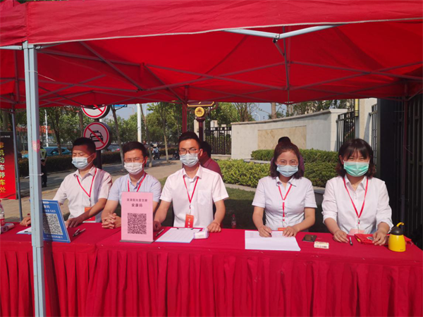 九游會老哥必備的交流社區(qū)_論壇帖吧