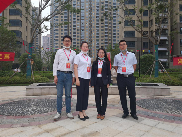 九游會老哥必備的交流社區(qū)_論壇帖吧