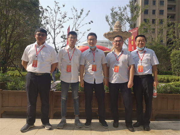 九游會老哥必備的交流社區(qū)_論壇帖吧