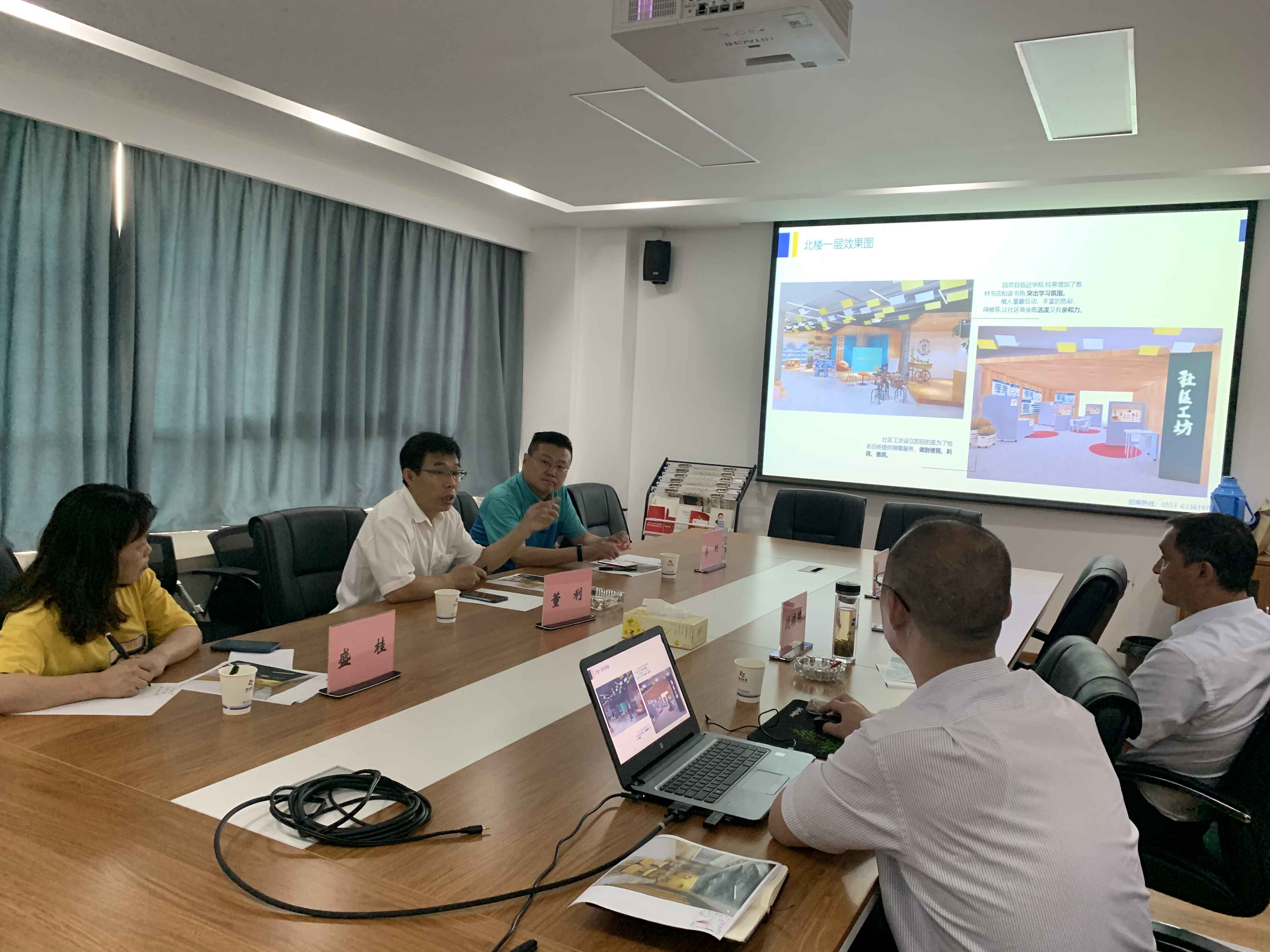 九游會老哥必備的交流社區_論壇帖吧