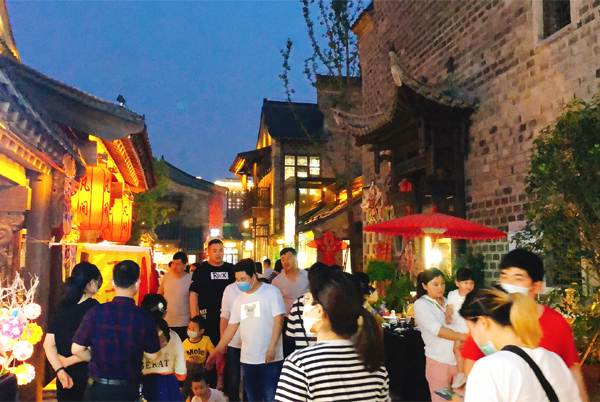 九游會老哥必備的交流社區_論壇帖吧