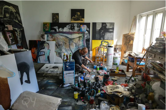 九游會老哥必備的交流社區_論壇帖吧