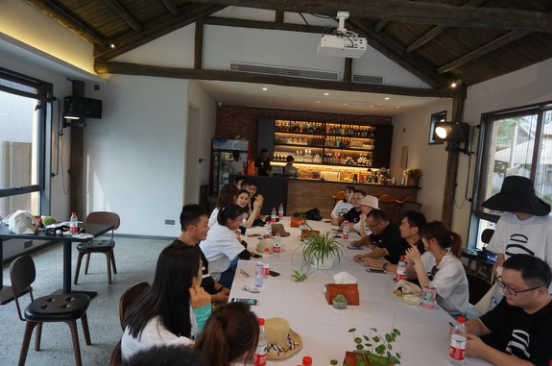 九游會老哥必備的交流社區(qū)_論壇帖吧