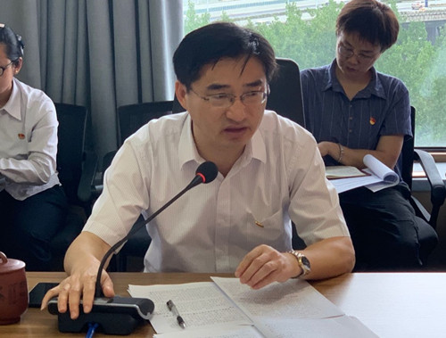 九游會老哥必備的交流社區_論壇帖吧