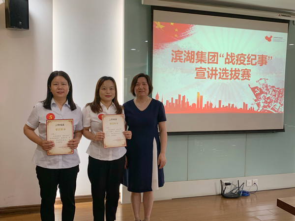 九游會老哥必備的交流社區_論壇帖吧