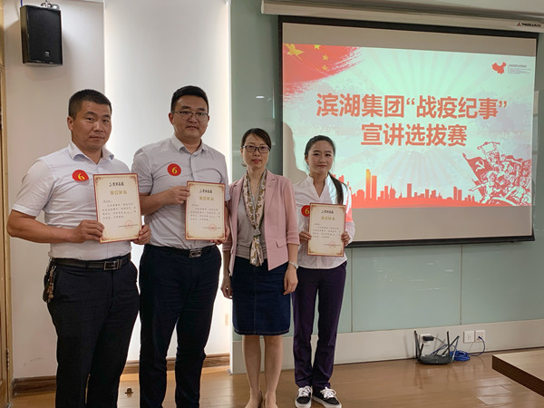 九游會老哥必備的交流社區_論壇帖吧