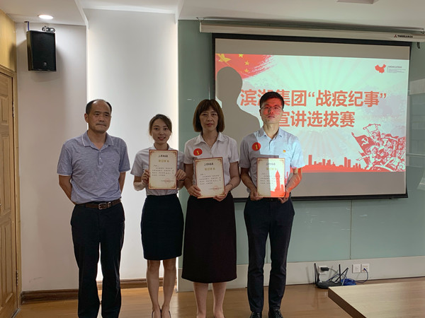 九游會老哥必備的交流社區_論壇帖吧