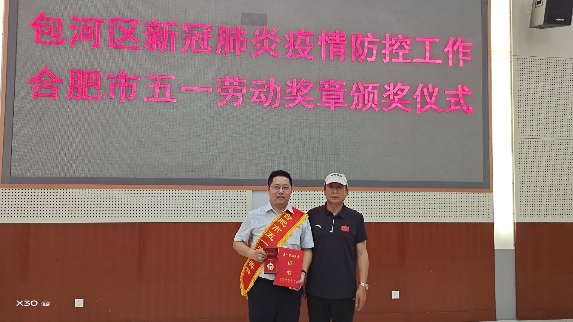 九游會(huì)老哥必備的交流社區(qū)_論壇帖吧