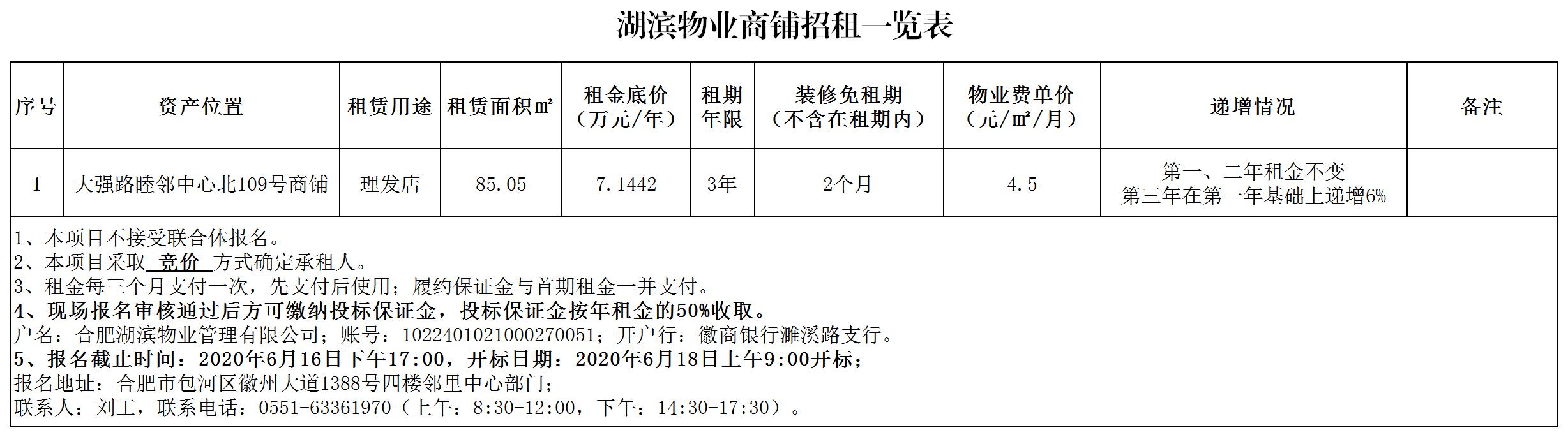 九游會老哥必備的交流社區_論壇帖吧