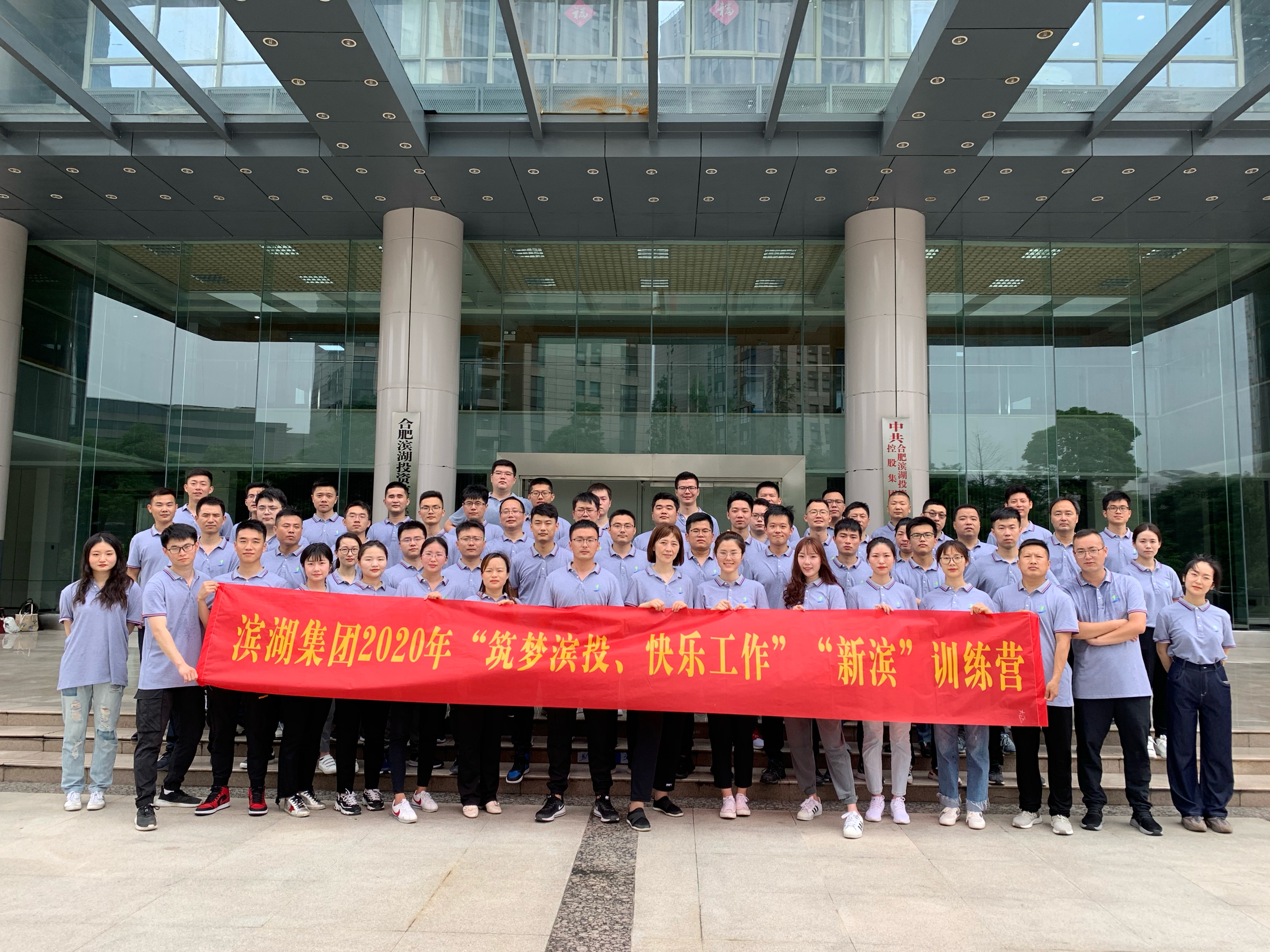 九游會老哥必備的交流社區_論壇帖吧