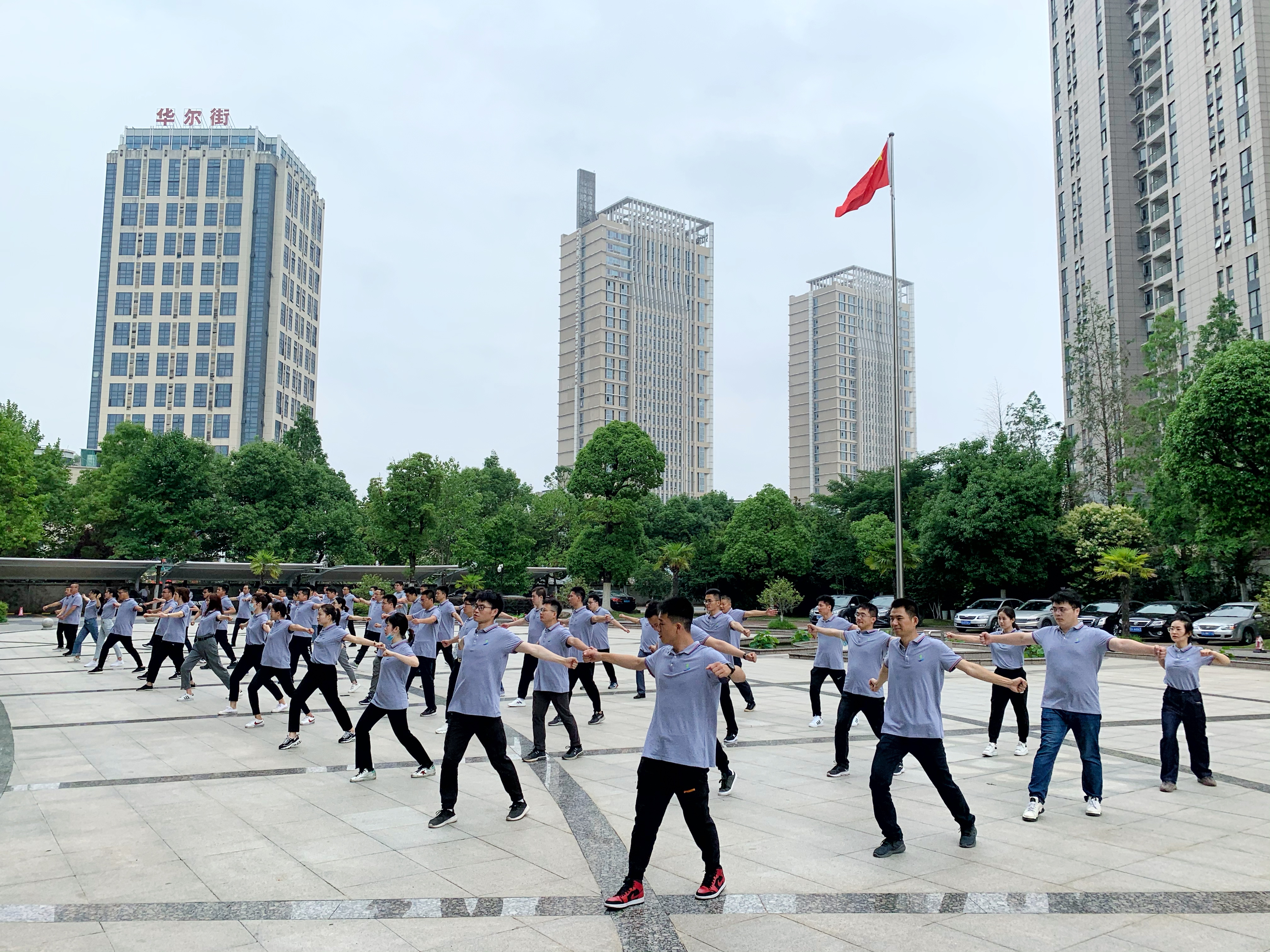 九游會老哥必備的交流社區_論壇帖吧