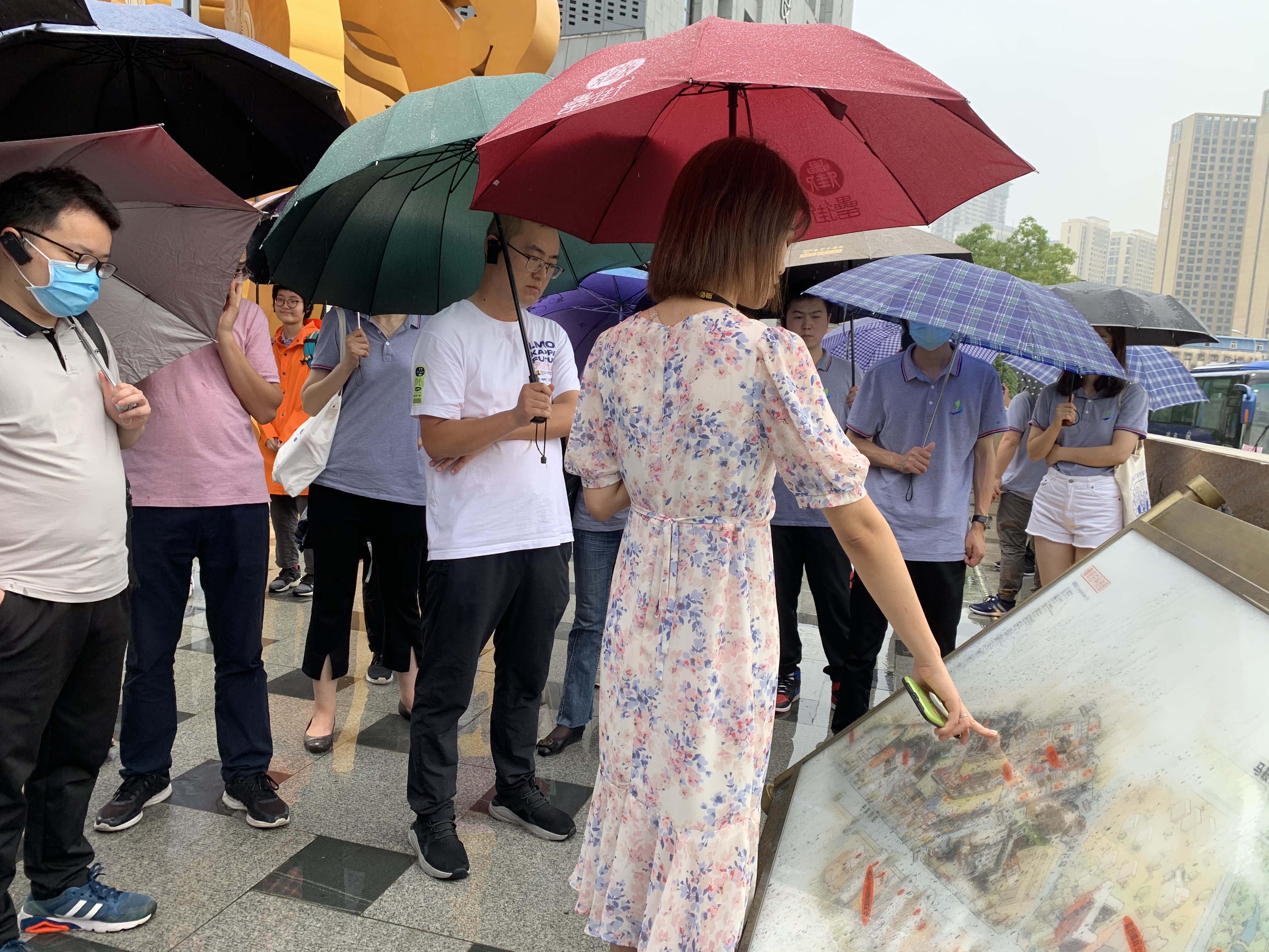 九游會老哥必備的交流社區_論壇帖吧