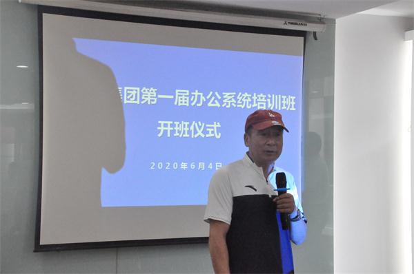 九游會(huì)老哥必備的交流社區(qū)_論壇帖吧