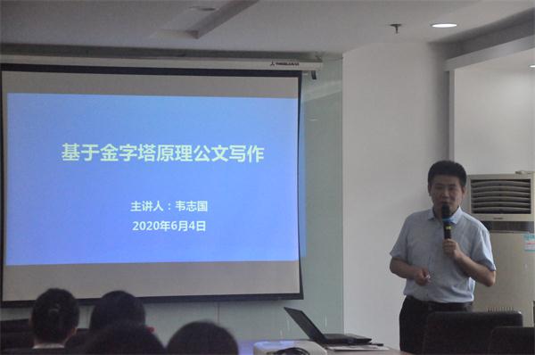 九游會(huì)老哥必備的交流社區(qū)_論壇帖吧