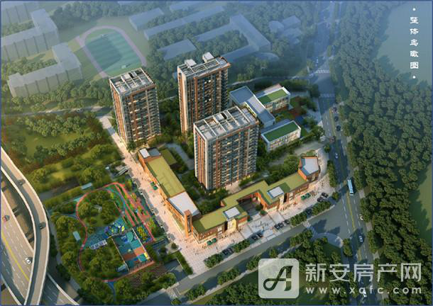 九游會老哥必備的交流社區_論壇帖吧