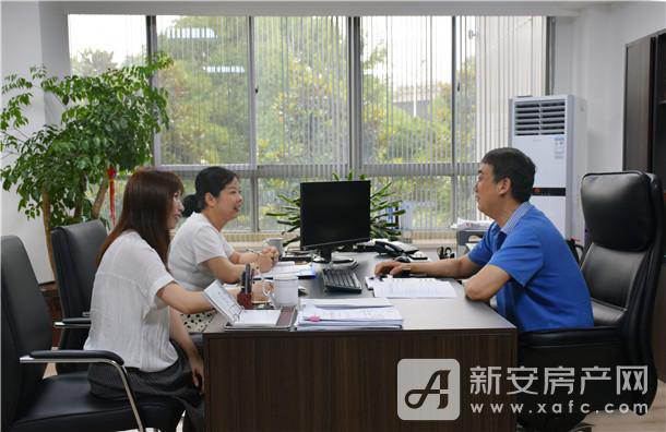 九游會老哥必備的交流社區_論壇帖吧