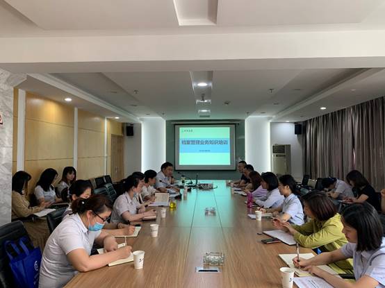 九游會老哥必備的交流社區(qū)_論壇帖吧