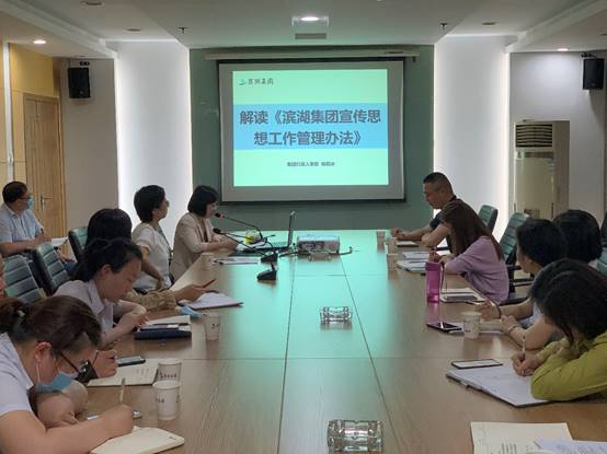 九游會老哥必備的交流社區(qū)_論壇帖吧