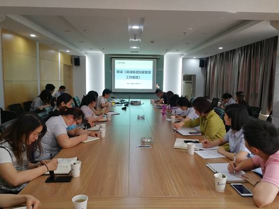 九游會老哥必備的交流社區(qū)_論壇帖吧