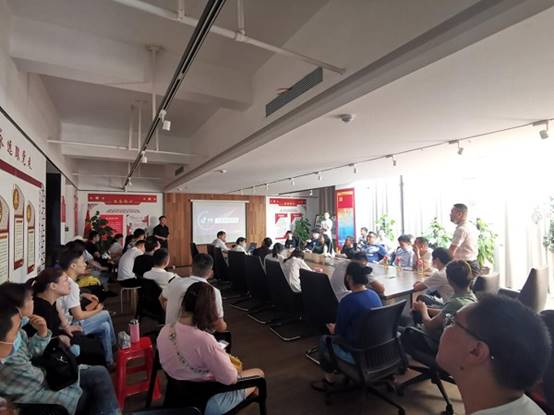 九游會老哥必備的交流社區_論壇帖吧