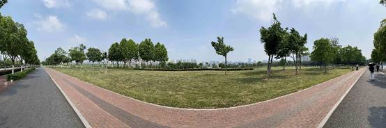 九游會老哥必備的交流社區_論壇帖吧