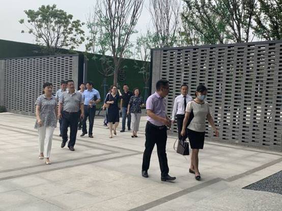 九游會老哥必備的交流社區_論壇帖吧