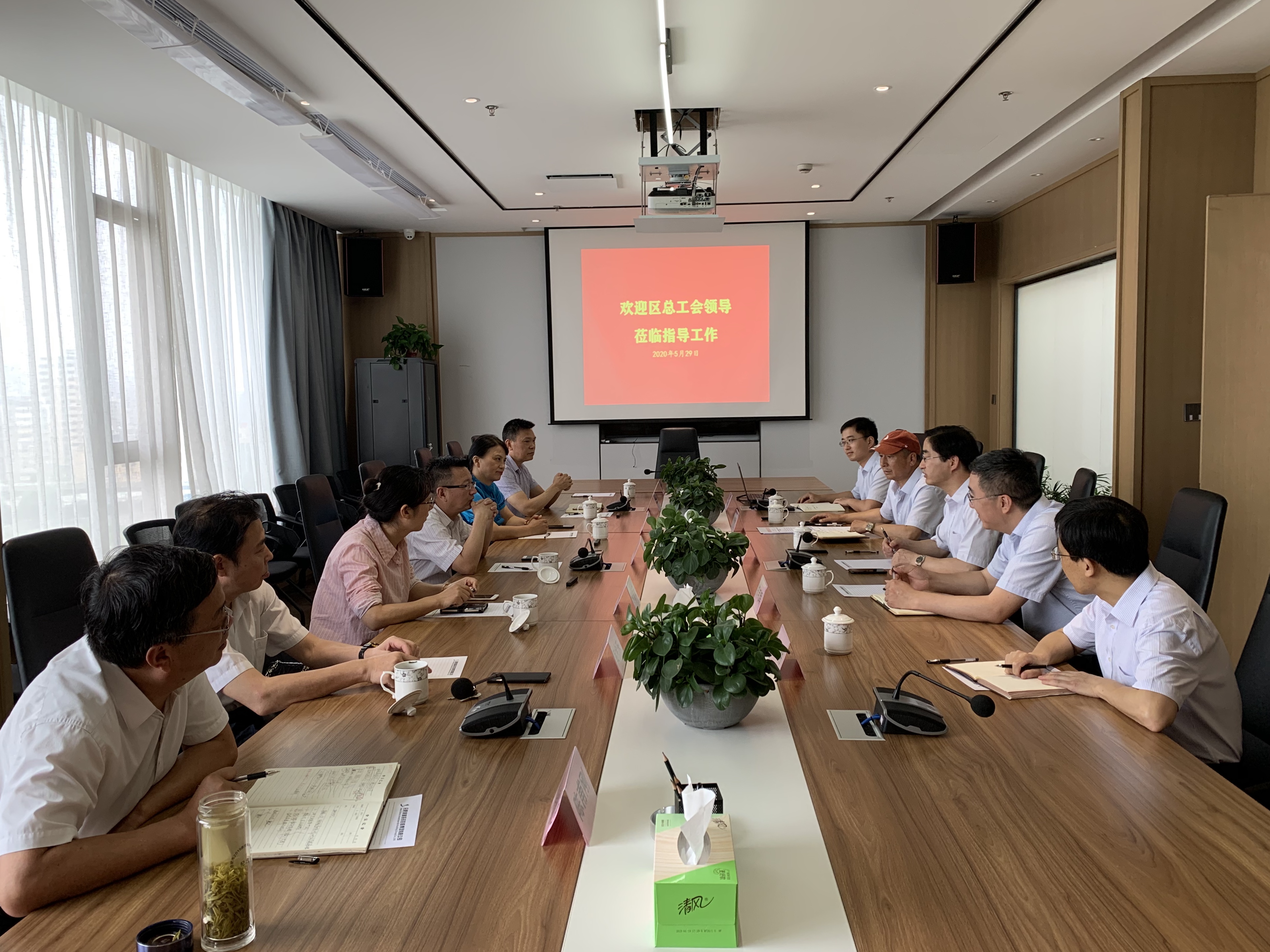 九游會老哥必備的交流社區_論壇帖吧