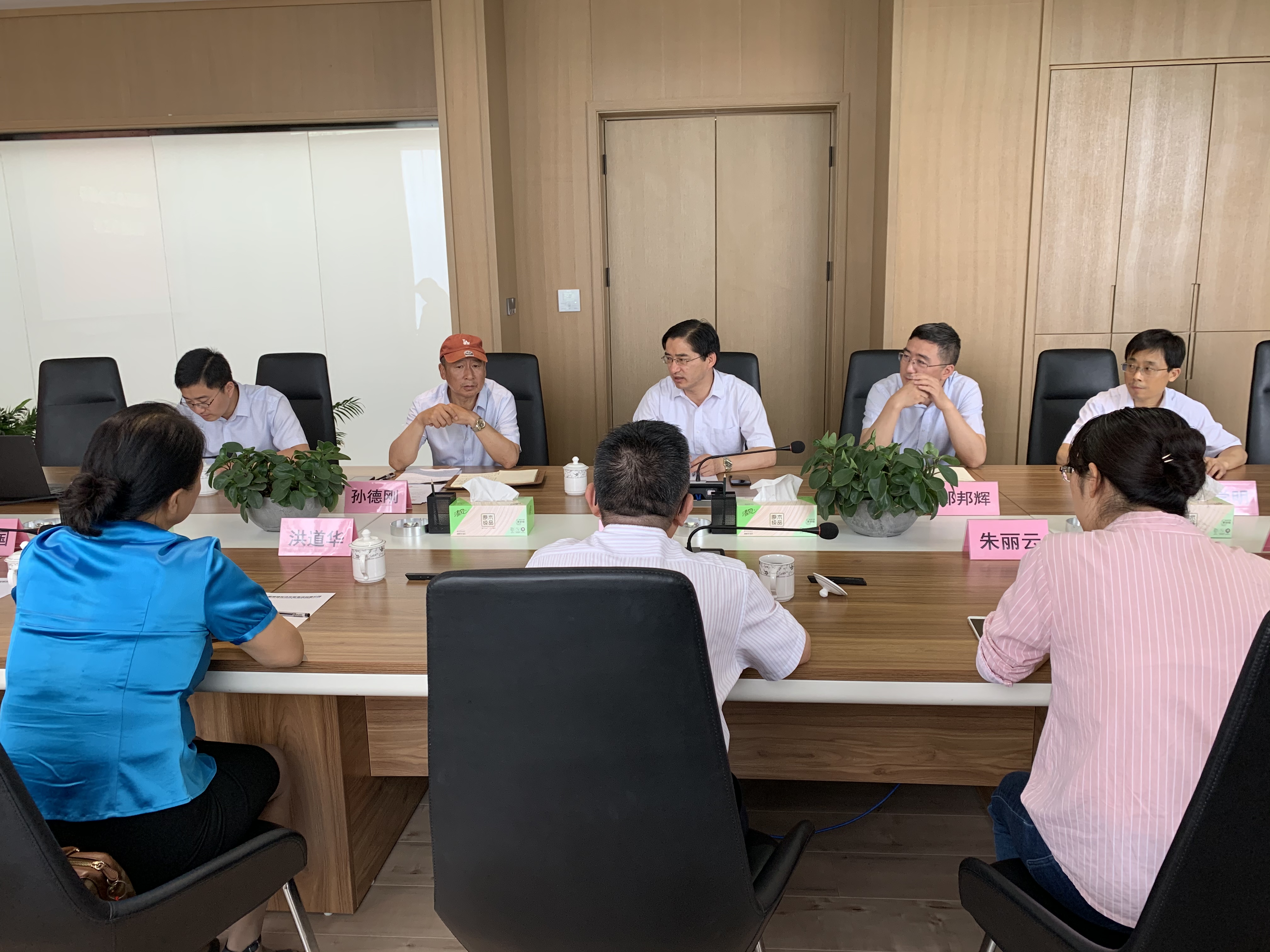 九游會老哥必備的交流社區_論壇帖吧