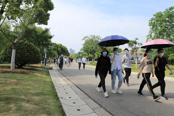 九游會老哥必備的交流社區_論壇帖吧