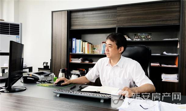 九游會老哥必備的交流社區(qū)_論壇帖吧