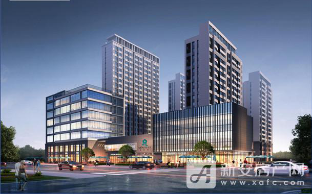 九游會老哥必備的交流社區(qū)_論壇帖吧